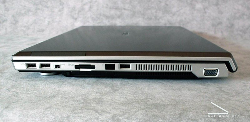 ATI RADEON MOBILITY X700 WINDOWS VISTA DRIVER