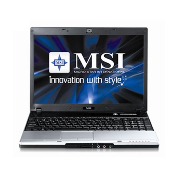 HP Modems Driver Download HP Modems Driver Download