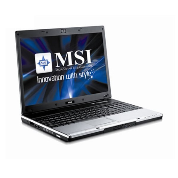 msi laptop webcam driver msi laptop webcam driver