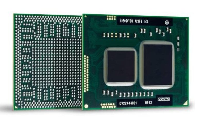 Vram sales graphics card