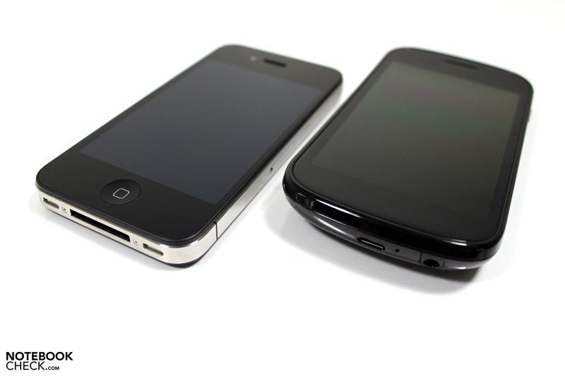 i8190n