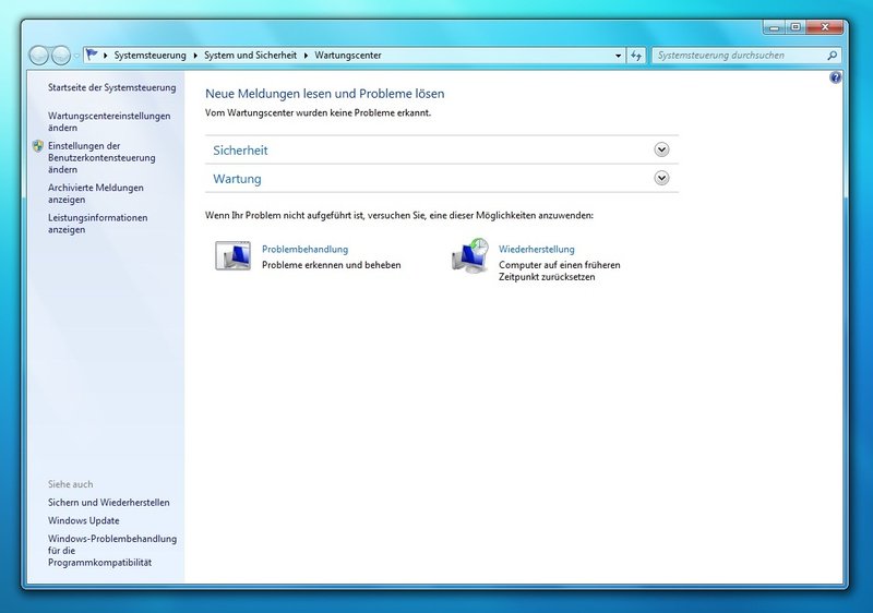 battlefront directx error amd battlefront directx error amd
