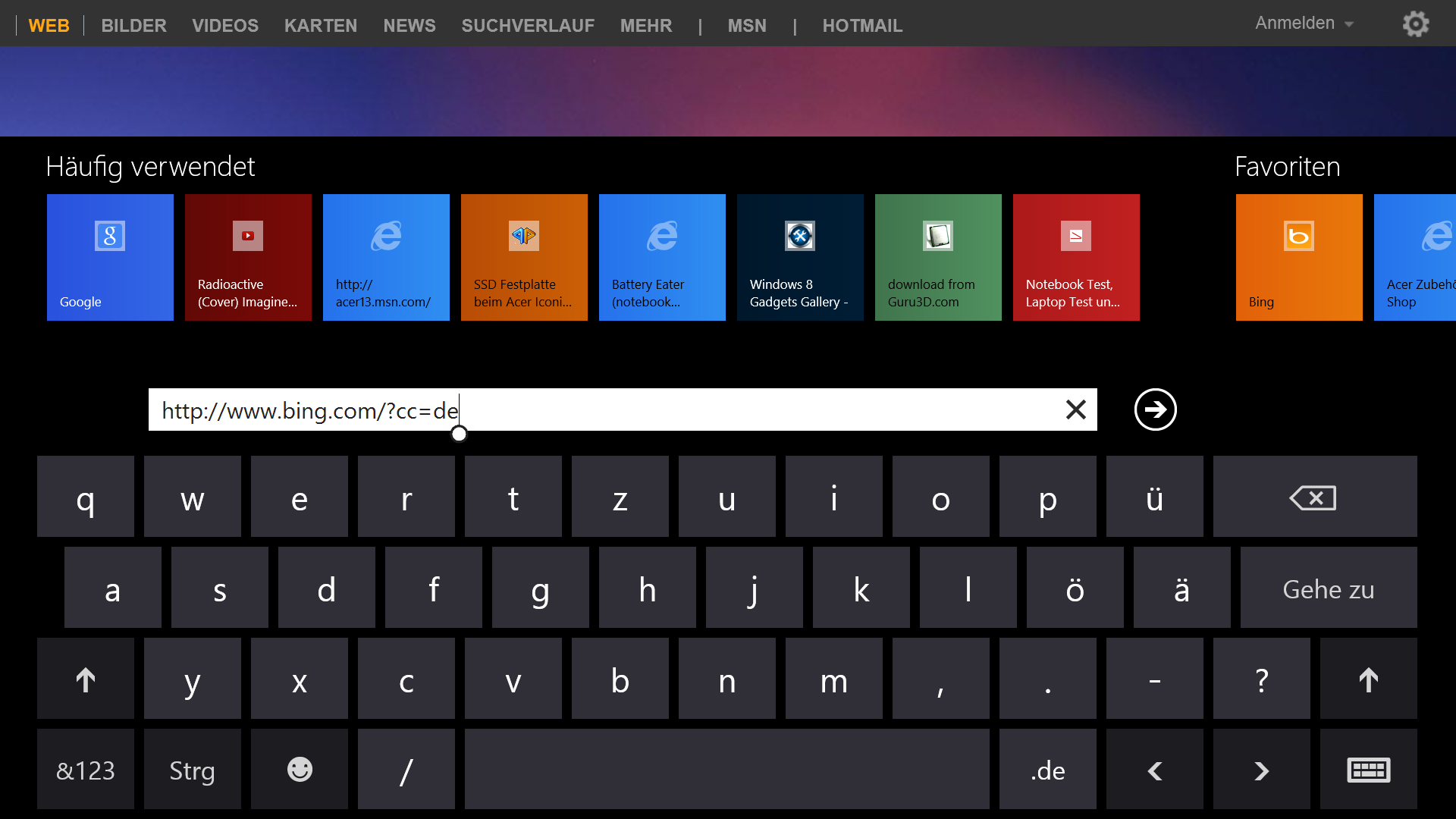 1keyboard alternative on windows 1keyboard alternative on windows