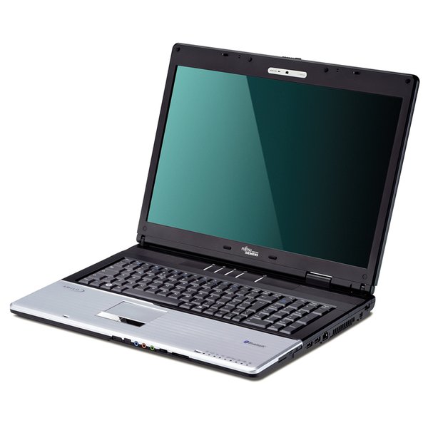 vergiftigen Microcomputer Realistisch Fujitsu-Siemens Amilo Xa2528 - Notebookcheck.net External Reviews vergiftigen Microcomputer Realistisch Fujitsu-Siemens Amilo Xa2528 - Notebookcheck.net External Reviews