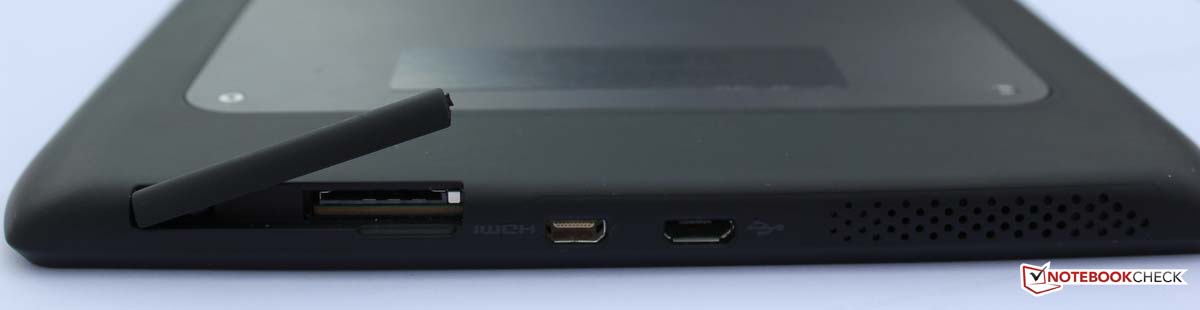 Review Motorola Xoom 2 MZ607 Tablet/MID -  Reviews