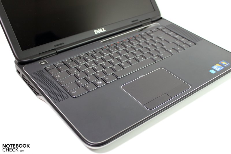 download webcam driver for windows 10 dell download webcam driver for windows 10 dell