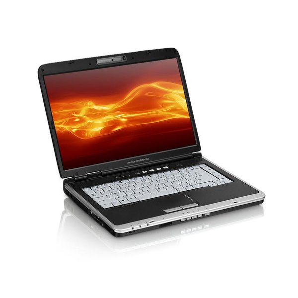 Zepto Laptops & Desktops Driver Download For Windows Zepto Laptops & Desktops Driver Download For Windows