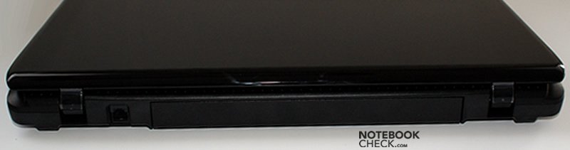 compal hl90 battery
