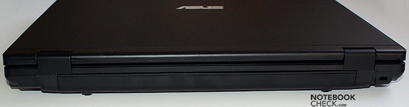 intel wifi link 5100 agn not connecting intel wifi link 5100 agn not connecting