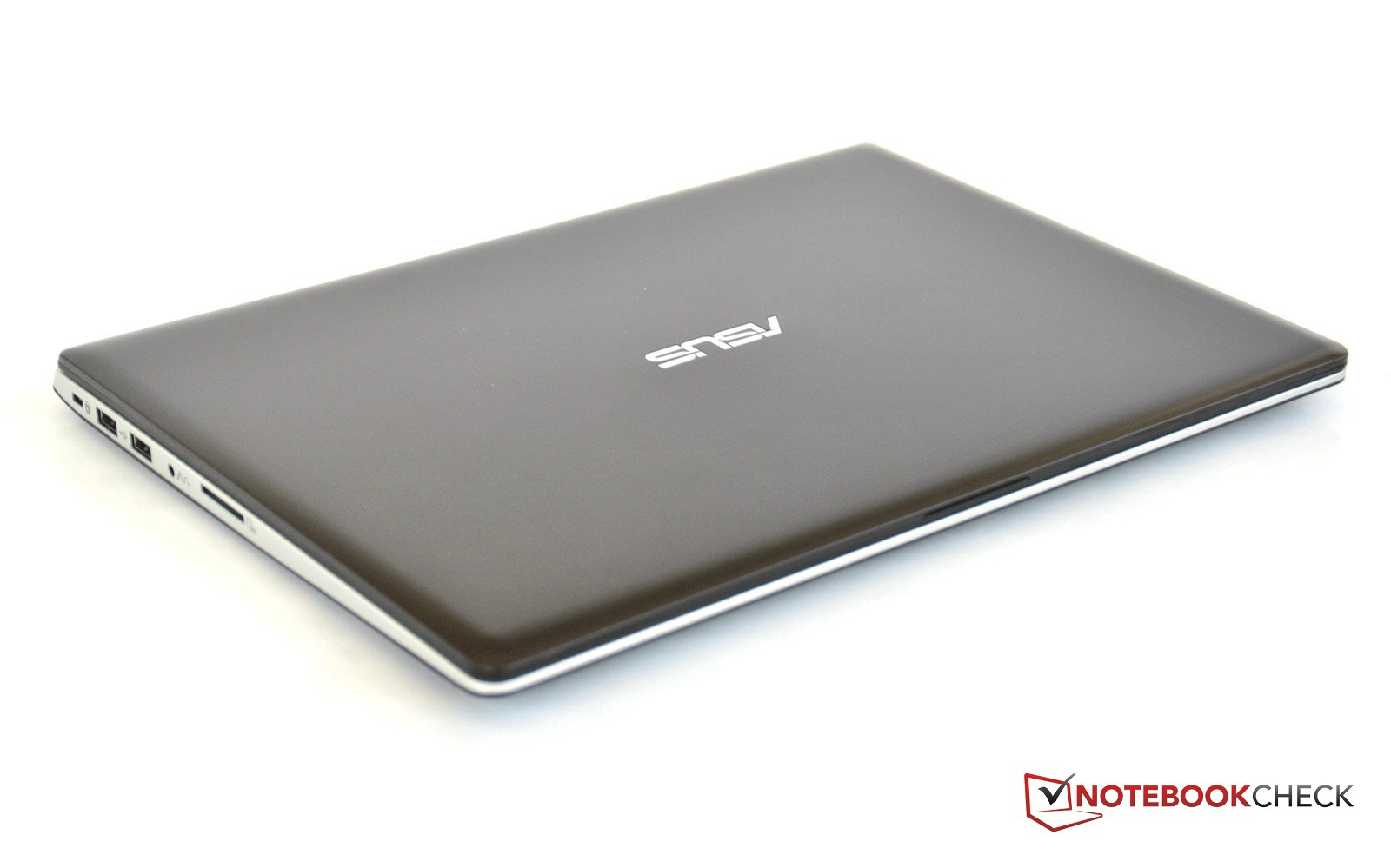 Asus vivobook 17 ssd. Ультрабук ASUS s400ca. Ноутбук ASUS VIVOBOOK s400ca. ASUS s400ca-ca025h. Поддон ASUS s400c ультрабук.