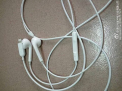 Latest leak claims Apple will drop the common audio jack on the iPhone 7