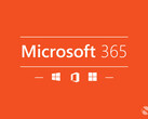 Microsoft 365 for Campaigns is a new suite for political campaign security. (Source: Microsoft)