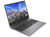 Powerful CPU+GPU combo, but rather unimpressive complementary specs. (Image Source: HP)