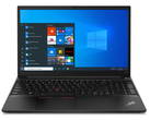 ThinkPad E15 Gen.2 AMD