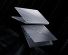 The Asus ROG Zephyrus G14 2025 will be available in Eclipse Gray and Platinum White colorways. (Image source: Asus)