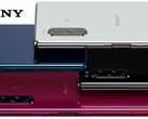 Sony: Smartphone business collapses; services being shut down too. (Image source: Sony)