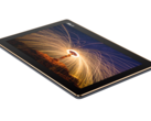 Asus ZenPad 10