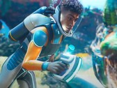 Subnautica 2 early access is expected to release later in 2025. Game screenshot. (Image Source: Unknown Worlds)