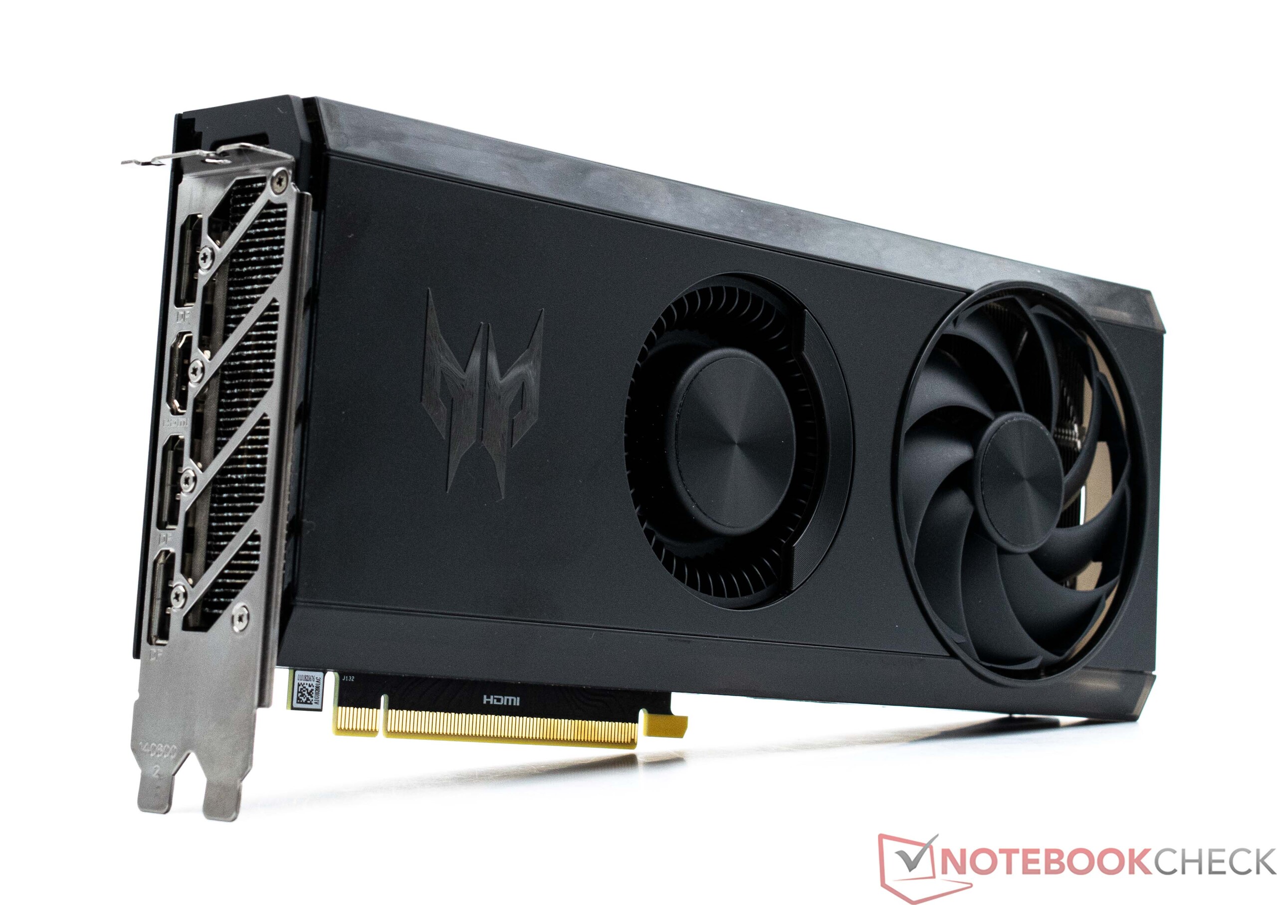 Acer intel arc a750 oc predator. Acer intel arc a750 oc predator