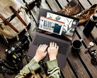 Acer's new Vero 16 is one of the more intriguing laptops to surface at IFA 2026