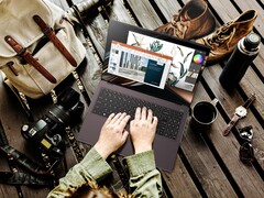 Acer's new Vero 16 is one of the more intriguing laptops to surface at IFA 2026