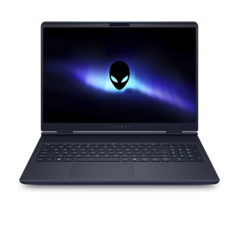 (Image source: Alienware)