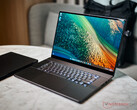 The ProArt P16 has received multiple refreshes since its original launch over a year ago. (Image source: Notebookcheck)