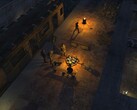 Atom RPG: Post-apocalyptic indie game is now 60% off on Steam.