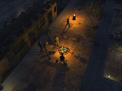 Atom RPG: Post-apocalyptic indie game is now 60% off on Steam.