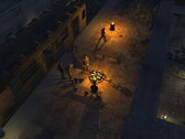 Atom RPG: Post-apocalyptic indie game is now 60% off on Steam.