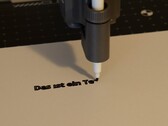 Bambu Lab A2L: How well can this 3D printer cut and print?