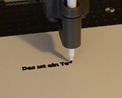 Bambu Lab A2L: How well can this 3D printer cut and print?