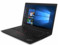 Lenovo ThinkPad T490s (i5, Low Power FHD) Laptop Review