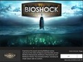 BioShock: The Collection free via the Epic Games Store (Source: Own)
