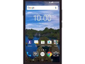 BlackBerry Aurora Android smartphone launches in Indonesia