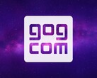 Between December 19 and 22, the action RPG Chicken Assassin Reloaded is available for free on GOG. (Image source: GOG)