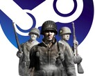 Company of Heroes is 80% off on Steam until May 31.