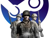 Company of Heroes is 80% off on Steam until May 31.