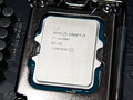Intel Core i7-12700K Processor - Benchmarks and Specs