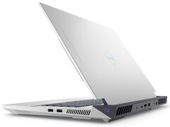The G16 7630 gaming laptop with an RTX 4070 and Core i9 is currently discounted by almost $700 (Image source: Dell)