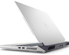 The G16 7630 gaming laptop with an RTX 4070 and Core i9 is currently discounted by almost $700 (Image source: Dell)