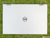 Dell Inspiron 13 7359