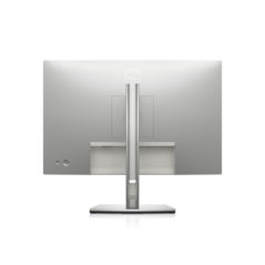 Dell UltraSharp U2421E USB-C monitor. (Image Source: Dell)