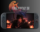 Final Fantasy 16 on Switch 2 (Image source: Square Enix, Steam with edits)