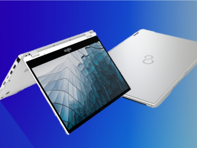 csm_Fujitsu_Tablet_LIFEBOOK_U9