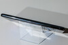 Galaxy S20 Ultra 5G left