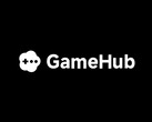 The GameHub app for Android has received a major update.