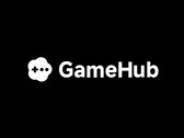 The GameHub app for Android has received a major update.