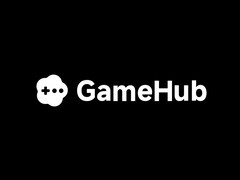 The GameHub app for Android has received a major update.