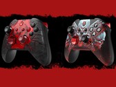 The Gears of War: E-Day Limited Edition Xbox Wireless Controllers will be released on September 30.